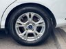 USED 2017 17 FORD B-MAX 1.0T EcoBoost Zetec Navigator MPV 5dr Petrol Manual Euro 6 (s/s) (125 ps) Comprehensive FORD Service History  |  Only 2 Owners From Brand New  |  2 Keys