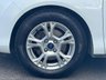 USED 2017 17 FORD B-MAX 1.0T EcoBoost Zetec Navigator MPV 5dr Petrol Manual Euro 6 (s/s) (125 ps) Comprehensive FORD Service History  |  Only 2 Owners From Brand New  |  2 Keys
