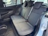 USED 2017 17 FORD B-MAX 1.0T EcoBoost Zetec Navigator MPV 5dr Petrol Manual Euro 6 (s/s) (125 ps) Comprehensive FORD Service History  |  Only 2 Owners From Brand New  |  2 Keys