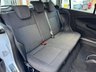 USED 2017 17 FORD B-MAX 1.0T EcoBoost Zetec Navigator MPV 5dr Petrol Manual Euro 6 (s/s) (125 ps) Comprehensive FORD Service History  |  Only 2 Owners From Brand New  |  2 Keys
