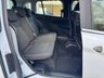 USED 2017 17 FORD B-MAX 1.0T EcoBoost Zetec Navigator MPV 5dr Petrol Manual Euro 6 (s/s) (125 ps) Comprehensive FORD Service History  |  Only 2 Owners From Brand New  |  2 Keys