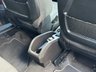 USED 2017 17 FORD B-MAX 1.0T EcoBoost Zetec Navigator MPV 5dr Petrol Manual Euro 6 (s/s) (125 ps) Comprehensive FORD Service History  |  Only 2 Owners From Brand New  |  2 Keys