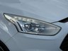 USED 2017 17 FORD B-MAX 1.0T EcoBoost Zetec Navigator MPV 5dr Petrol Manual Euro 6 (s/s) (125 ps) Comprehensive FORD Service History  |  Only 2 Owners From Brand New  |  2 Keys