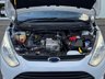 USED 2017 17 FORD B-MAX 1.0T EcoBoost Zetec Navigator MPV 5dr Petrol Manual Euro 6 (s/s) (125 ps) Comprehensive FORD Service History  |  Only 2 Owners From Brand New  |  2 Keys