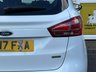 USED 2017 17 FORD B-MAX 1.0T EcoBoost Zetec Navigator MPV 5dr Petrol Manual Euro 6 (s/s) (125 ps) Comprehensive FORD Service History  |  Only 2 Owners From Brand New  |  2 Keys