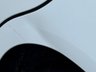 USED 2017 17 FORD B-MAX 1.0T EcoBoost Zetec Navigator MPV 5dr Petrol Manual Euro 6 (s/s) (125 ps) Comprehensive FORD Service History  |  Only 2 Owners From Brand New  |  2 Keys