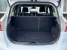 USED 2017 17 FORD B-MAX 1.0T EcoBoost Zetec Navigator MPV 5dr Petrol Manual Euro 6 (s/s) (125 ps) Comprehensive FORD Service History  |  Only 2 Owners From Brand New  |  2 Keys