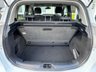 USED 2017 17 FORD B-MAX 1.0T EcoBoost Zetec Navigator MPV 5dr Petrol Manual Euro 6 (s/s) (125 ps) Comprehensive FORD Service History  |  Only 2 Owners From Brand New  |  2 Keys