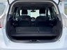USED 2017 17 FORD B-MAX 1.0T EcoBoost Zetec Navigator MPV 5dr Petrol Manual Euro 6 (s/s) (125 ps) Comprehensive FORD Service History  |  Only 2 Owners From Brand New  |  2 Keys
