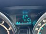 USED 2017 17 FORD B-MAX 1.0T EcoBoost Zetec Navigator MPV 5dr Petrol Manual Euro 6 (s/s) (125 ps) Comprehensive FORD Service History  |  Only 2 Owners From Brand New  |  2 Keys