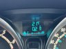 USED 2017 17 FORD B-MAX 1.0T EcoBoost Zetec Navigator MPV 5dr Petrol Manual Euro 6 (s/s) (125 ps) Comprehensive FORD Service History  |  Only 2 Owners From Brand New  |  2 Keys
