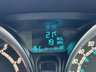 USED 2017 17 FORD B-MAX 1.0T EcoBoost Zetec Navigator MPV 5dr Petrol Manual Euro 6 (s/s) (125 ps) Comprehensive FORD Service History  |  Only 2 Owners From Brand New  |  2 Keys