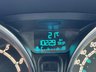 USED 2017 17 FORD B-MAX 1.0T EcoBoost Zetec Navigator MPV 5dr Petrol Manual Euro 6 (s/s) (125 ps) Comprehensive FORD Service History  |  Only 2 Owners From Brand New  |  2 Keys