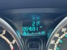 USED 2017 17 FORD B-MAX 1.0T EcoBoost Zetec Navigator MPV 5dr Petrol Manual Euro 6 (s/s) (125 ps) Comprehensive FORD Service History  |  Only 2 Owners From Brand New  |  2 Keys