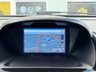 USED 2017 17 FORD B-MAX 1.0T EcoBoost Zetec Navigator MPV 5dr Petrol Manual Euro 6 (s/s) (125 ps) Comprehensive FORD Service History  |  Only 2 Owners From Brand New  |  2 Keys