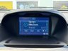 USED 2017 17 FORD B-MAX 1.0T EcoBoost Zetec Navigator MPV 5dr Petrol Manual Euro 6 (s/s) (125 ps) Comprehensive FORD Service History  |  Only 2 Owners From Brand New  |  2 Keys