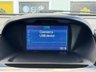 USED 2017 17 FORD B-MAX 1.0T EcoBoost Zetec Navigator MPV 5dr Petrol Manual Euro 6 (s/s) (125 ps) Comprehensive FORD Service History  |  Only 2 Owners From Brand New  |  2 Keys