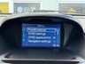 USED 2017 17 FORD B-MAX 1.0T EcoBoost Zetec Navigator MPV 5dr Petrol Manual Euro 6 (s/s) (125 ps) Comprehensive FORD Service History  |  Only 2 Owners From Brand New  |  2 Keys