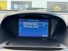 USED 2017 17 FORD B-MAX 1.0T EcoBoost Zetec Navigator MPV 5dr Petrol Manual Euro 6 (s/s) (125 ps) Comprehensive FORD Service History  |  Only 2 Owners From Brand New  |  2 Keys