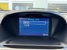 USED 2017 17 FORD B-MAX 1.0T EcoBoost Zetec Navigator MPV 5dr Petrol Manual Euro 6 (s/s) (125 ps) Comprehensive FORD Service History  |  Only 2 Owners From Brand New  |  2 Keys