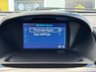 USED 2017 17 FORD B-MAX 1.0T EcoBoost Zetec Navigator MPV 5dr Petrol Manual Euro 6 (s/s) (125 ps) Comprehensive FORD Service History  |  Only 2 Owners From Brand New  |  2 Keys