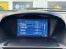 USED 2017 17 FORD B-MAX 1.0T EcoBoost Zetec Navigator MPV 5dr Petrol Manual Euro 6 (s/s) (125 ps) Comprehensive FORD Service History  |  Only 2 Owners From Brand New  |  2 Keys