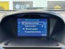 USED 2017 17 FORD B-MAX 1.0T EcoBoost Zetec Navigator MPV 5dr Petrol Manual Euro 6 (s/s) (125 ps) Comprehensive FORD Service History  |  Only 2 Owners From Brand New  |  2 Keys