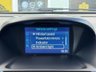 USED 2017 17 FORD B-MAX 1.0T EcoBoost Zetec Navigator MPV 5dr Petrol Manual Euro 6 (s/s) (125 ps) Comprehensive FORD Service History  |  Only 2 Owners From Brand New  |  2 Keys