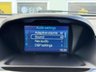 USED 2017 17 FORD B-MAX 1.0T EcoBoost Zetec Navigator MPV 5dr Petrol Manual Euro 6 (s/s) (125 ps) Comprehensive FORD Service History  |  Only 2 Owners From Brand New  |  2 Keys
