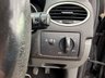 USED 2009 59 FORD FOCUS 1.6 Zetec Hatchback 5dr Petrol Manual (161 g/km, 99 bhp) 