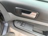 USED 2009 59 FORD FOCUS 1.6 Zetec Hatchback 5dr Petrol Manual (161 g/km, 99 bhp) 