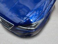 USED 2020 20 SEAT IBIZA 1.0 TSI FR Hatchback 5dr Petrol Manual Euro 6 (s/s) GPF (115 ps) 