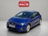 USED 2020 20 SEAT IBIZA 1.0 TSI FR Hatchback 5dr Petrol Manual Euro 6 (s/s) GPF (115 ps) 
