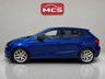 USED 2020 20 SEAT IBIZA 1.0 TSI FR Hatchback 5dr Petrol Manual Euro 6 (s/s) GPF (115 ps) 