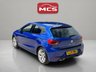 USED 2020 20 SEAT IBIZA 1.0 TSI FR Hatchback 5dr Petrol Manual Euro 6 (s/s) GPF (115 ps) 