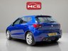 USED 2020 20 SEAT IBIZA 1.0 TSI FR Hatchback 5dr Petrol Manual Euro 6 (s/s) GPF (115 ps) 
