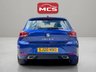 USED 2020 20 SEAT IBIZA 1.0 TSI FR Hatchback 5dr Petrol Manual Euro 6 (s/s) GPF (115 ps) 