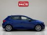 USED 2020 20 SEAT IBIZA 1.0 TSI FR Hatchback 5dr Petrol Manual Euro 6 (s/s) GPF (115 ps) 