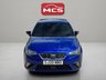 USED 2020 20 SEAT IBIZA 1.0 TSI FR Hatchback 5dr Petrol Manual Euro 6 (s/s) GPF (115 ps) 