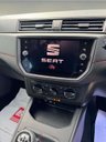 USED 2020 20 SEAT IBIZA 1.0 TSI FR Hatchback 5dr Petrol Manual Euro 6 (s/s) GPF (115 ps) 