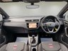 USED 2020 20 SEAT IBIZA 1.0 TSI FR Hatchback 5dr Petrol Manual Euro 6 (s/s) GPF (115 ps) 