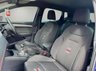 USED 2020 20 SEAT IBIZA 1.0 TSI FR Hatchback 5dr Petrol Manual Euro 6 (s/s) GPF (115 ps) 