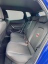 USED 2020 20 SEAT IBIZA 1.0 TSI FR Hatchback 5dr Petrol Manual Euro 6 (s/s) GPF (115 ps) 