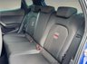 USED 2020 20 SEAT IBIZA 1.0 TSI FR Hatchback 5dr Petrol Manual Euro 6 (s/s) GPF (115 ps) 