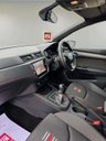USED 2020 20 SEAT IBIZA 1.0 TSI FR Hatchback 5dr Petrol Manual Euro 6 (s/s) GPF (115 ps) 