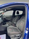 USED 2020 20 SEAT IBIZA 1.0 TSI FR Hatchback 5dr Petrol Manual Euro 6 (s/s) GPF (115 ps) 