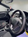 USED 2020 20 SEAT IBIZA 1.0 TSI FR Hatchback 5dr Petrol Manual Euro 6 (s/s) GPF (115 ps) 