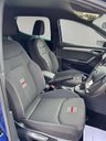 USED 2020 20 SEAT IBIZA 1.0 TSI FR Hatchback 5dr Petrol Manual Euro 6 (s/s) GPF (115 ps) 