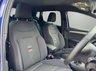 USED 2020 20 SEAT IBIZA 1.0 TSI FR Hatchback 5dr Petrol Manual Euro 6 (s/s) GPF (115 ps) 
