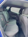 USED 2020 20 SEAT IBIZA 1.0 TSI FR Hatchback 5dr Petrol Manual Euro 6 (s/s) GPF (115 ps) 